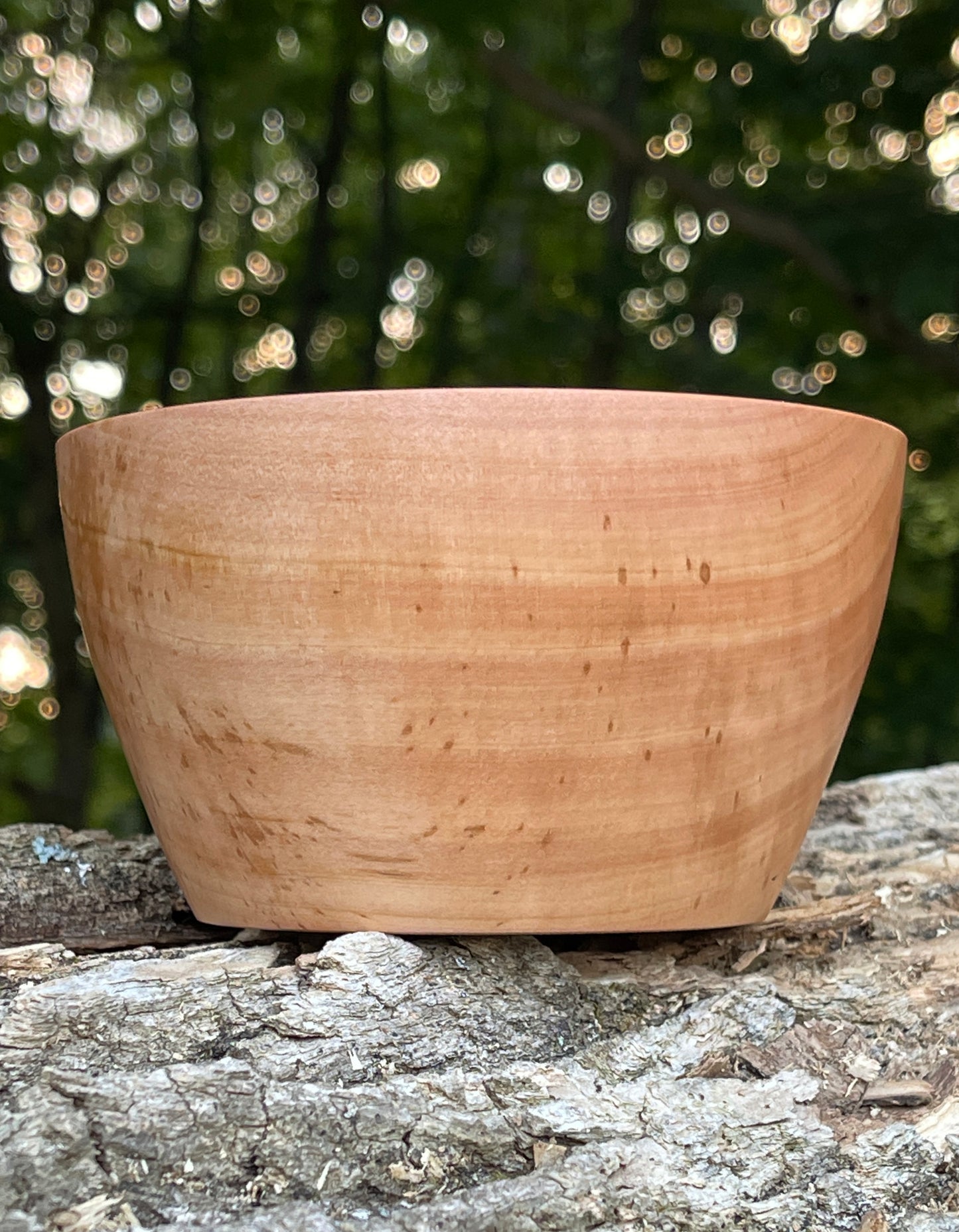 Pear - Extra Small (5inch) Bowl