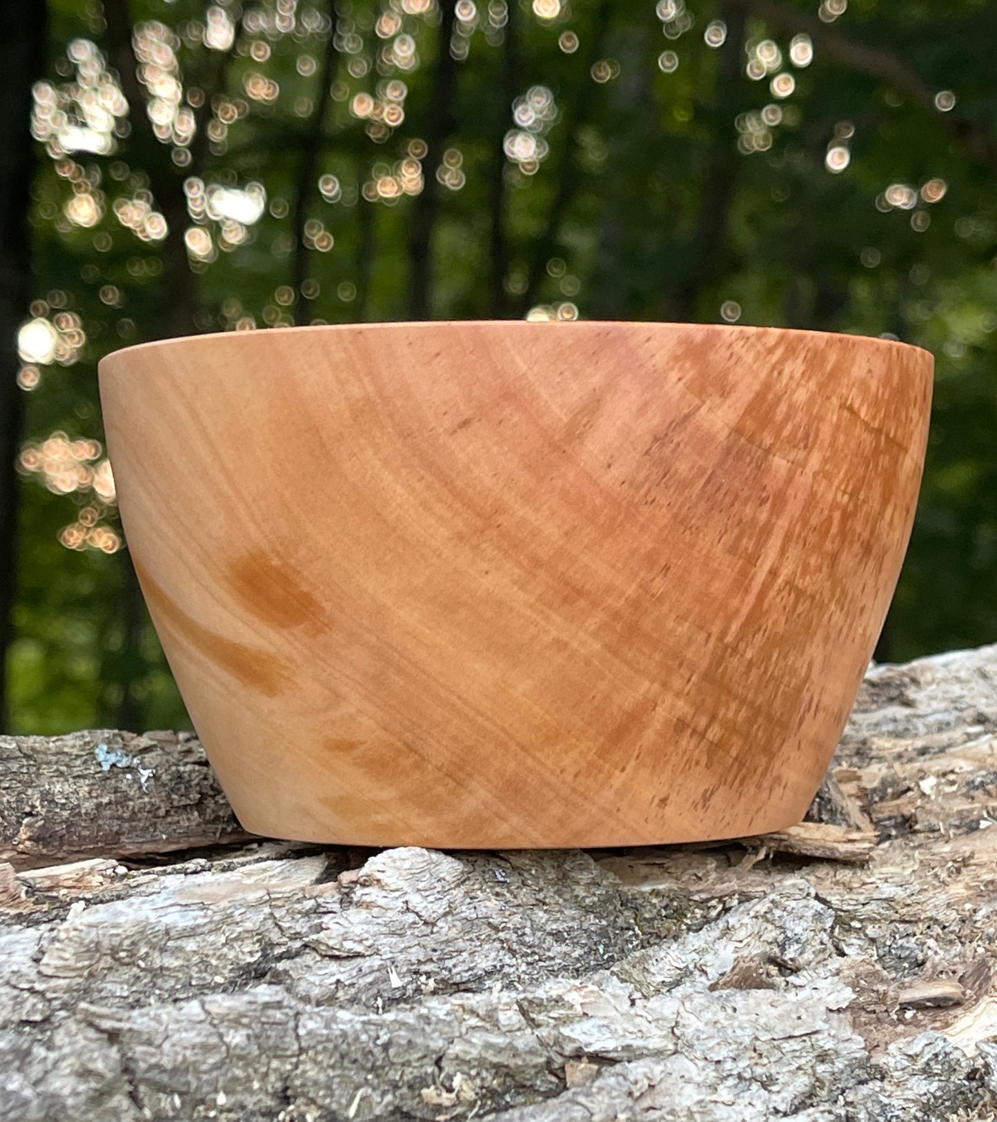 Pear - Extra Small (5inch) Bowl